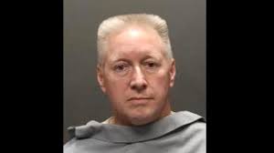 Keith stone nash county sheriff location 222 w. Husband Of Murdered North Carolina Nurse Captured Authorities Say Abc News