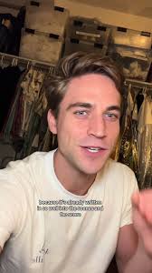 Blair Gibson Elder Price Book of Mormon