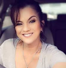 Michelle Schoeneberg McCrary (@m.mccrary70) • Facebook