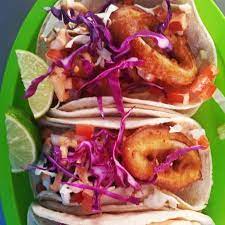 The 15 best places for fish tacos in playa del carmen. The Best Fish Taco In Playa Del Carmen Review Of Kuni Playa Del Carmen Mexico Tripadvisor