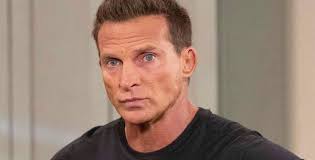 Here's How GH Should Write Out Jason and Why It Won't Happen