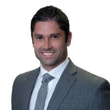 Jason Icenogle's Instagram, Twitter & Facebook