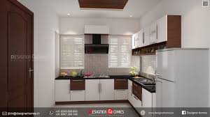 Latest modern house interior living room designs style cabinet in. Kerala Modular Kitchen Design Kerala Model Home Plans