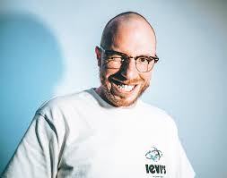 Fotografen in Charleroi