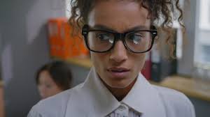 Spyders Staffel-2-Folgen