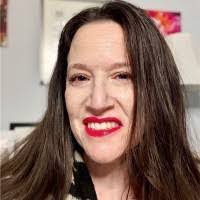 Chris Wisinski's Instagram, Twitter & Facebook