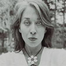 Five years ago, I had a conversation with Josh Blake about trying to get my  band (at that time) into Echo Mountain Studios, to film a live session. For  a million reasons,