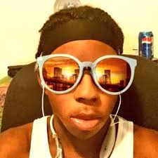 CHRISTOPHER LEAVY (@leavych)