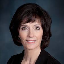 Home of Deirdre Michael-Mechelke — Thursday Musical