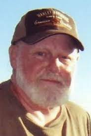 Jerry Taulbee's Instagram, Twitter & Facebook