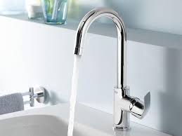 Gold bad wasserhahn forartificial stein marmor handwaschbecken. Badarmaturen Fur Ihr Bad Grohe