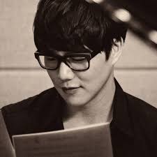 Tìm ghim này và nhiều nội dung khác tại 남자 của niyaoke. ì„±ì‹œê²½ Jellyfish 2012 Ssk Haru Twitter