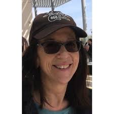 2019 Austin Film Festival & Conference: Directory