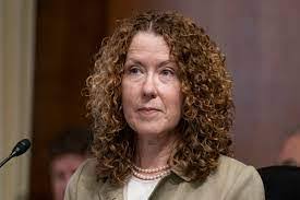 Tony Predmore's Instagram, Twitter & Facebook