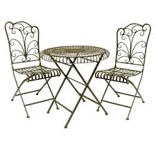 The range, elsie margaret house, william prance road, plymouth, pl6 5zd registered no. Lucton Tea For Two Garden Furniture Bistro Set