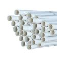 DIPLAST uPVC Electrical Conduit Pipe – Medium Duty product image