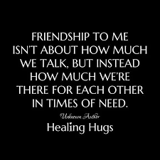 Love This I Have Friends That I Havent Talked To In Such A Long Time But When We Do It S As If Time Had Friends Quotes Friendship Quotes Best Friend Quotes