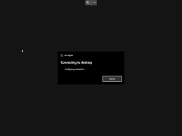 I'm getting the message cant connect to the remote computer for one of these following reasons. Following Latest Windows Store Rdp Client Update No Longer Able To Connect To Some Servers Microsoft Q A
