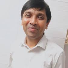 We're proud to announce the groundbreaking of an additional facility at our  Thousand Oaks, CA, manufacturing site.