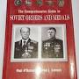 دنیای 77?q=https://www.amazon.com/Order Medals-Badges-Soviet-Russian-Excellents/dp/B07V1JBDGY from www.amazon.com
