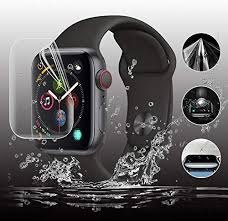 Pin On Phones Accessories