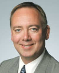 Top Rated Minneapolis, MN Employment & Labor Attorney