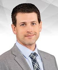 Alexander J. Pappas, M.D.