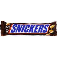 Snickers hungriest player of the year sweepstakes sponsored by mars wrigley confectionery u.s., llc. Buy Snickers Bar Online Snickers Bar Australia Joys Delights Joys Delights Lolly Shop Online