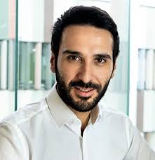 Serviceplan Group Italia Serviceplan Group Italia