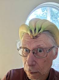 good morning every one....