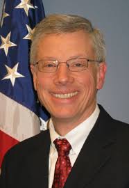 Fall 2019 Seaway Compass