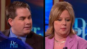 Dr. Phil