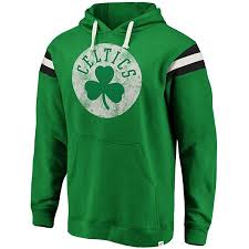 Normalpris 399,00 kr udsalgspris 199,00 kr. Men S Fanatics Branded Kelly Green Boston Celtics Big Tall True Classic Vintage Retro Stripe Pullover Hoodie