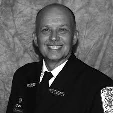 Maryland State Firemen's Association