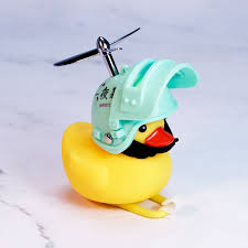 Mẫu vịt bông vô cùng xinh xắn và đáng yêu, những chú vịt mỏ nhỏ cánh vàng chân xinh bơi dưới mặt hồ nước thật đáng yêu. My Test 11 Slatic Net P D87a468351cbb0a16437ee4