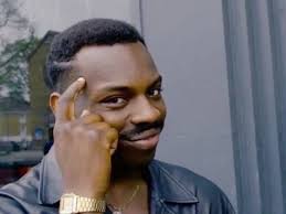 Qual Promoção Da Essilor Você É?