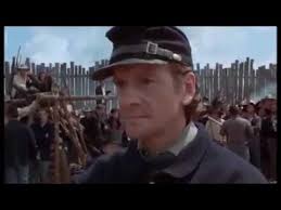 They Charged Into Certain Death at Fort Wagner