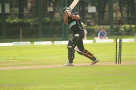 Batting with Bimal - News update