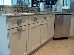 Creative Cabinet Refacing Cabinet Refacing And Custom Cabinets Jacksonville Fl In 2020 Cabinet Refacing Creative Cabinet Custom Cabinets