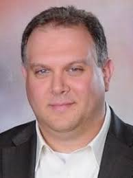 Stow City Council candidate profiles for November election