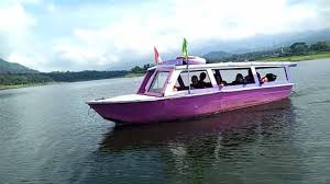 Jadi 2017 ada 17 desa wisata, terangnya. Wisata Waduk Selorejo Buka Kembali Tabloid Jawa Timur