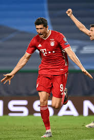Signed in a £100,000 deal from stuttgart in 2011, gnabry only featured 18 times for the club. Coaches Voice Bundesliga Player Watch Serge Gnabry