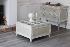 « use arrow keys < > to view the next page swipe photos to view the next page. Antique White Console Table
