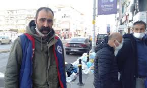 Maltepe'deki bina 2007'de akp belediyesi tarafından 15. 3o Yirzijpl99m