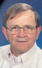 Asa Charles Jenkins, Jr. Obituary September 1, 2023