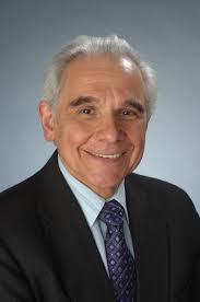 Faculty Publications