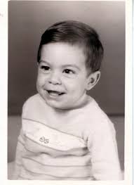 David Schworm Obituary