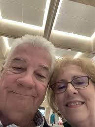 Janice Bentley Clay Obituary