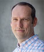 Thomas Hansford's Instagram, Twitter & Facebook