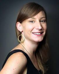 30 New Orleans business people making a move